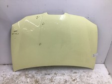 Capot Seat AROSA