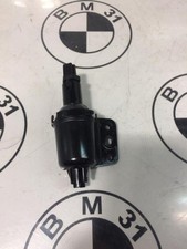 Porte avant et accessoires BMW 735