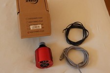 ZWO ASI 174 MC Color Astrokamera gekühlt