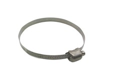 TURCK ASB-6-STRAP / ASB6STRAP (NEW NO BOX)
