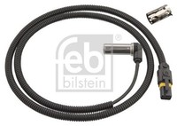 Febi Bilstein Sensor, Raddrehzahl Vorne Rechts