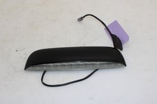 2007-2015 Mazda Mx-5 Miata Hard Top Third Brake Light Oem Og26