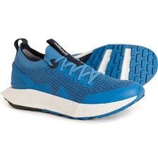 New Allbirds Tree Flyer 2 Women's Running Shoes Athletic Sneakers