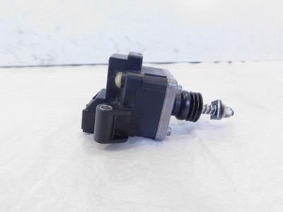 Idle Stepper Motor 2013 Triumph Daytona 675 T1242818 for sale