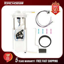 Fuel Pump Module Assembly Wsensor For Chevy Tahoe Gmc Yukon Escalade 2002-2003 Fuel Pump Module Assembly Wsensor For Chevy Tahoe Gmc Yukon Escalade 2002-2003
