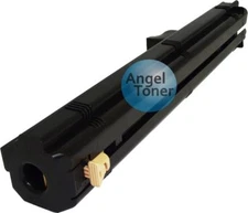 Xerox Imaging Drum Unit for Phaser 7750 - 108R00581