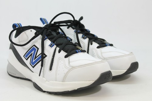 black Sneakers 10.5W(ZAP13732 
