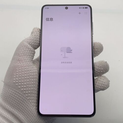 Huawei Mate 50E 256GB 8GB RAM 6.67" 50MP HarmonyOS 3.0 Snapdragon 778G 5G - 第 6/10 張圖片