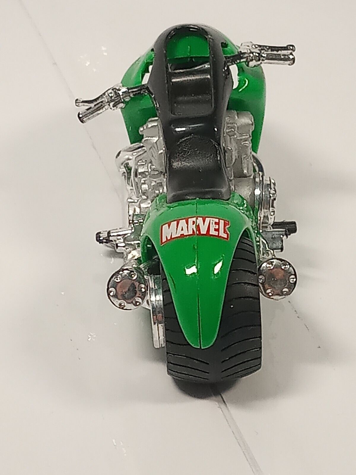 Picture 4 of 5
