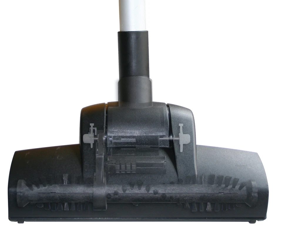 Spazzola turbo 284 mm per Sprintus Maximus HEPA