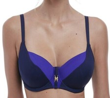 Fantasie Ocean Drive Bikini