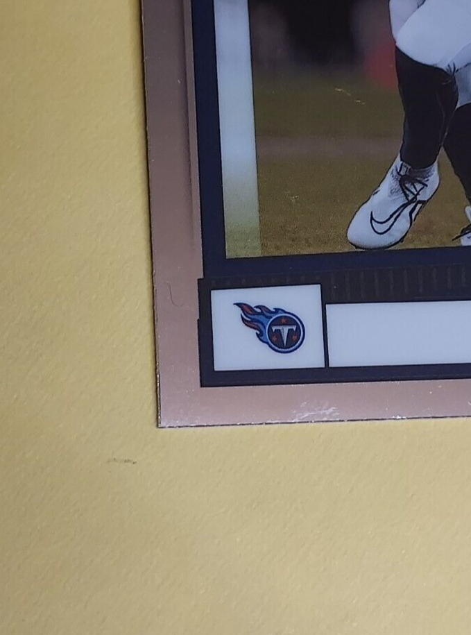 Picture 4 of 6