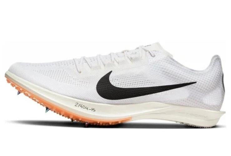 ナイキ ドラゴンフライ2 プロトタイプ Nike ZoomX Dragonfly 2 Prototype for Sale | Authenticity