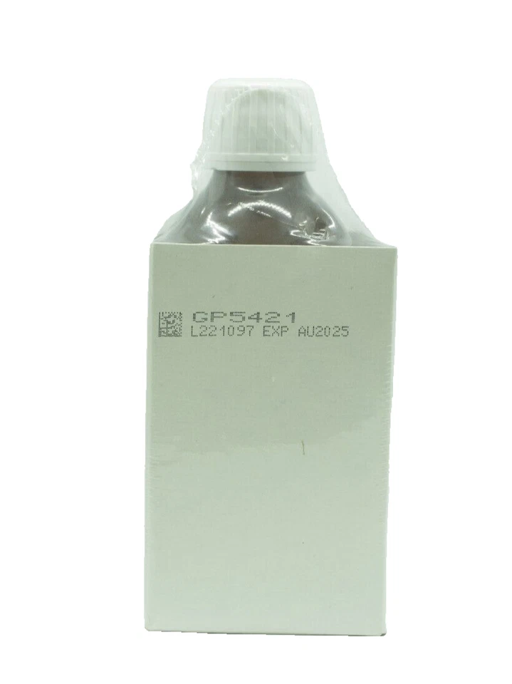 GM G.M.Collin Pureactive Essential Oil Complex Pro Tamaño 8.5 floz/250 ml Sin Caja Foto 3 de 3