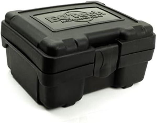 EoTech XPS-3 タイプ  ＆ G33-STS タイプ ドットサイト Amazon.co.jp: EoTech XPS-3 タイプ ドットサイト ＆ G33-STS