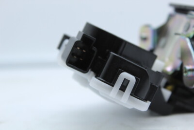 Genuine Mazda Rear Lock Actuator C513-62-310A | C51362310A | 1