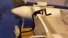 Bild 16 von 20