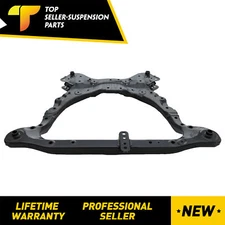 For 2019-2023 Toyota RAV4 Front Suspension Subframe Crossmember