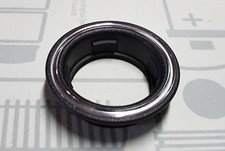 /511/ orig. Mercedes-Benz Rosette Zündschloss W164 W169 W203 W208 W209 W211 W463 /511/ orig. Mercedes-Benz Rosette Zündschloss W164 W169 W203 W208 W209 W211 W463