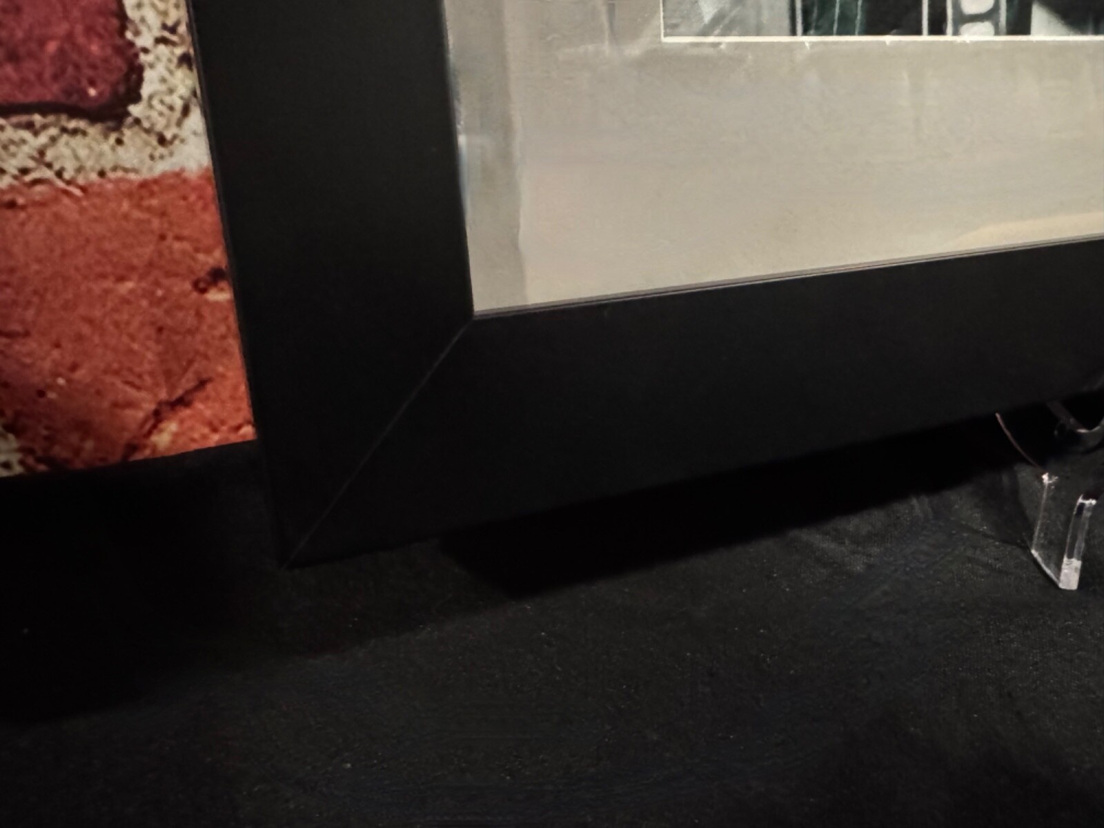 Picture 2 of 2