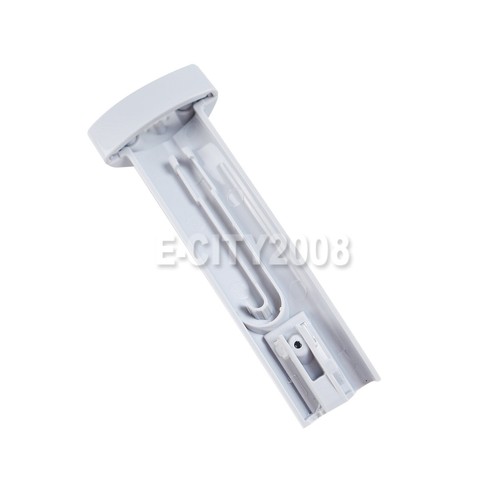 Repair WH-CH710N Side Slider Parts With Clip kit For Sony Headphones - Picture 7 of 59