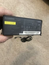 Lenovo PA-1650-72 65W 20V SlimTip Laptop Charger For IdeaPad ThinkPad SA10J20191