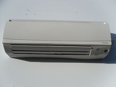 s-l400.jpg