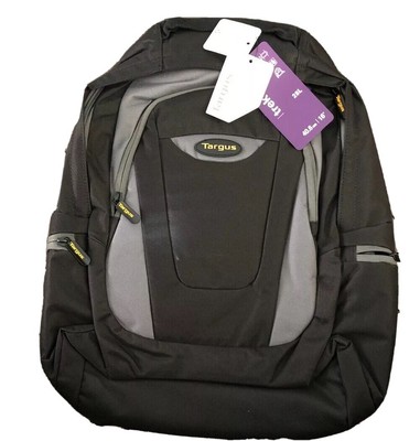 targus trek