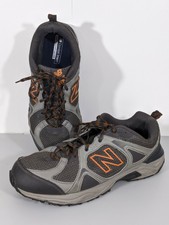 new balance 13 4e - nicholasdown 