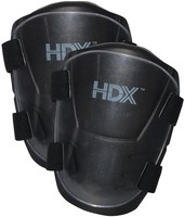 2-in-1 Knee Pad Foam Leg Protection Construction Work Professional Safety Pair 2-in-1 Knee Pad Foam Leg Protection Construction Work Professional Safety Pair