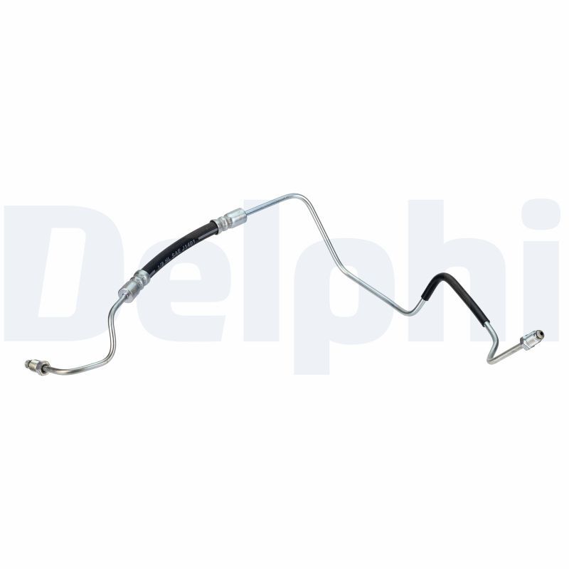 Flexible de frein DELPHI LH7636 150mm - M10x1