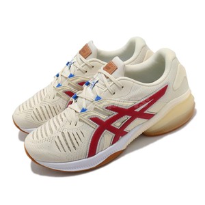 asics gel quantum infinity ebay