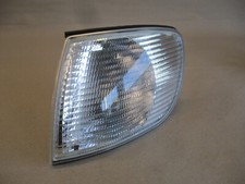 Audi A6 4A2 4A5 Blinker Seitenblinker Blinkleuchte weiß vorne links NEU COSMOS