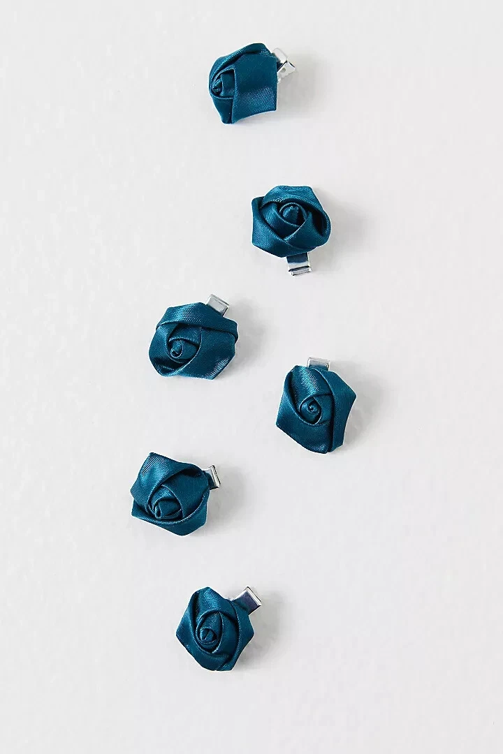 Free People Hair Hair Clips for Women for sale | eBay display picture 3