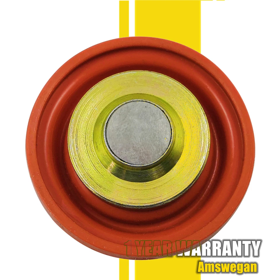 Regulador de presión de inyección de combustible para Chevrolet Chevy G30 GMC B7 C6000 Topkick Foto 3 de 3