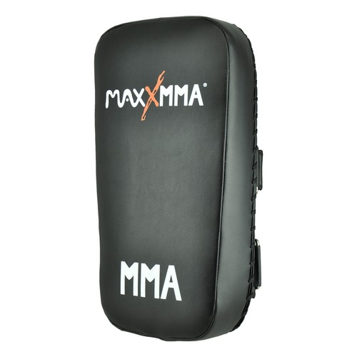 MaxxMMA MMA Thai Pads - MMA Boxing Muay Thai Kickboxing