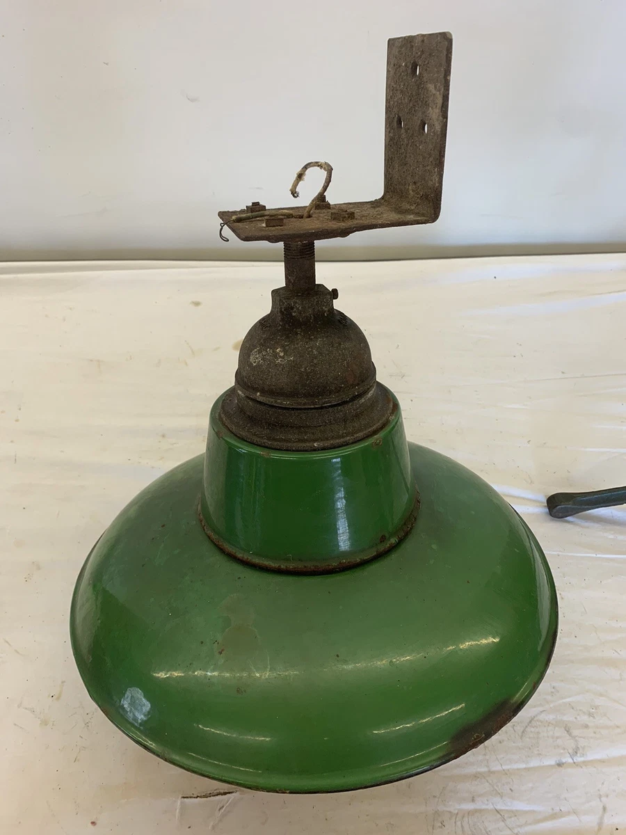 Gas station light fixtures deals