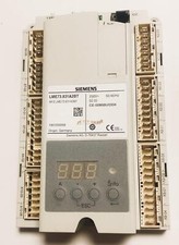 ONE NEW SIEMENS BURNER CONTROLLER LME73.831A2BT