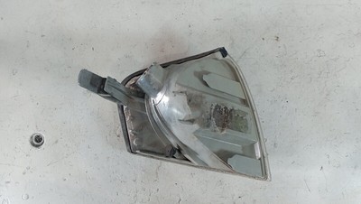 Mercedes-Benz 2028260943 online kaufen | eBay 