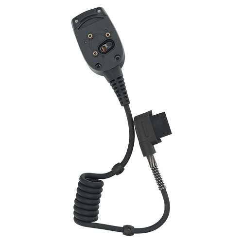 Câble d'alimentation pour Motorola Symbol Zebra RS409 RS419 avec lots de couverture arrière - Photo 3/6