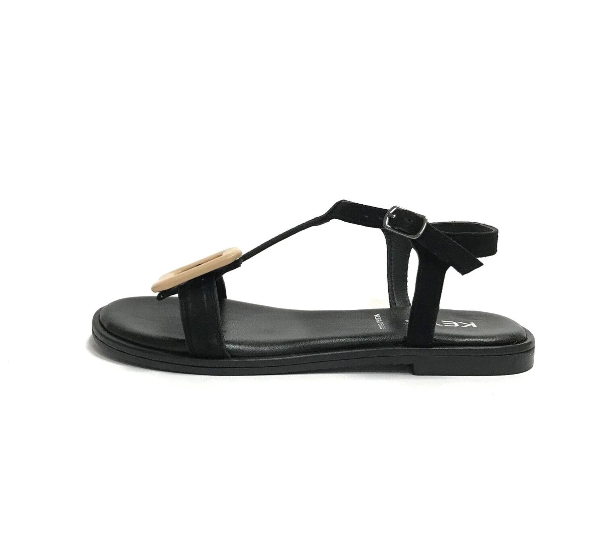 Sandali keys sale