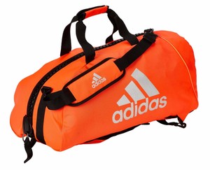 adidas sporttasche rucksack