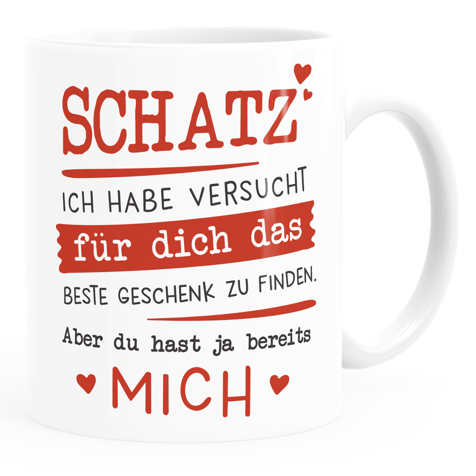 kaffee-tasse-schatz-ich-habe-versucht-f-r-dich-das-beste-geschenk-zu