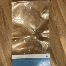 Silhouette Cameo 12" x 24" Cutting Mat New in package