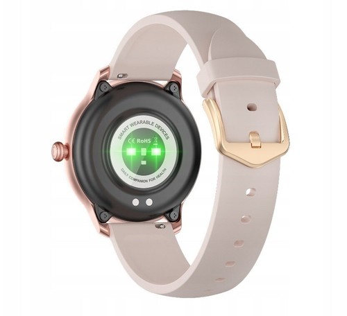 5904305746425 SMARTWATCH ORO LADY ACTIVE OROMED oromed - 第 7/9 張圖片