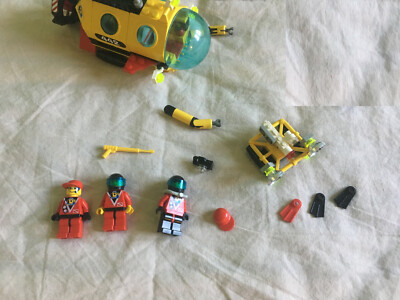 せんよー Lego Zane ZX 30086 Ninjago Minifigure | eBay