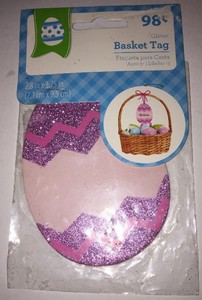 Easter-Basket-Tag-Easter-Egg