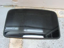 1997-2001 Honda Prelude Sunroof Glass Sliding Roof BB6 70200-S30-A11 OEM