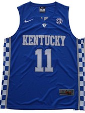 john wall uk jersey