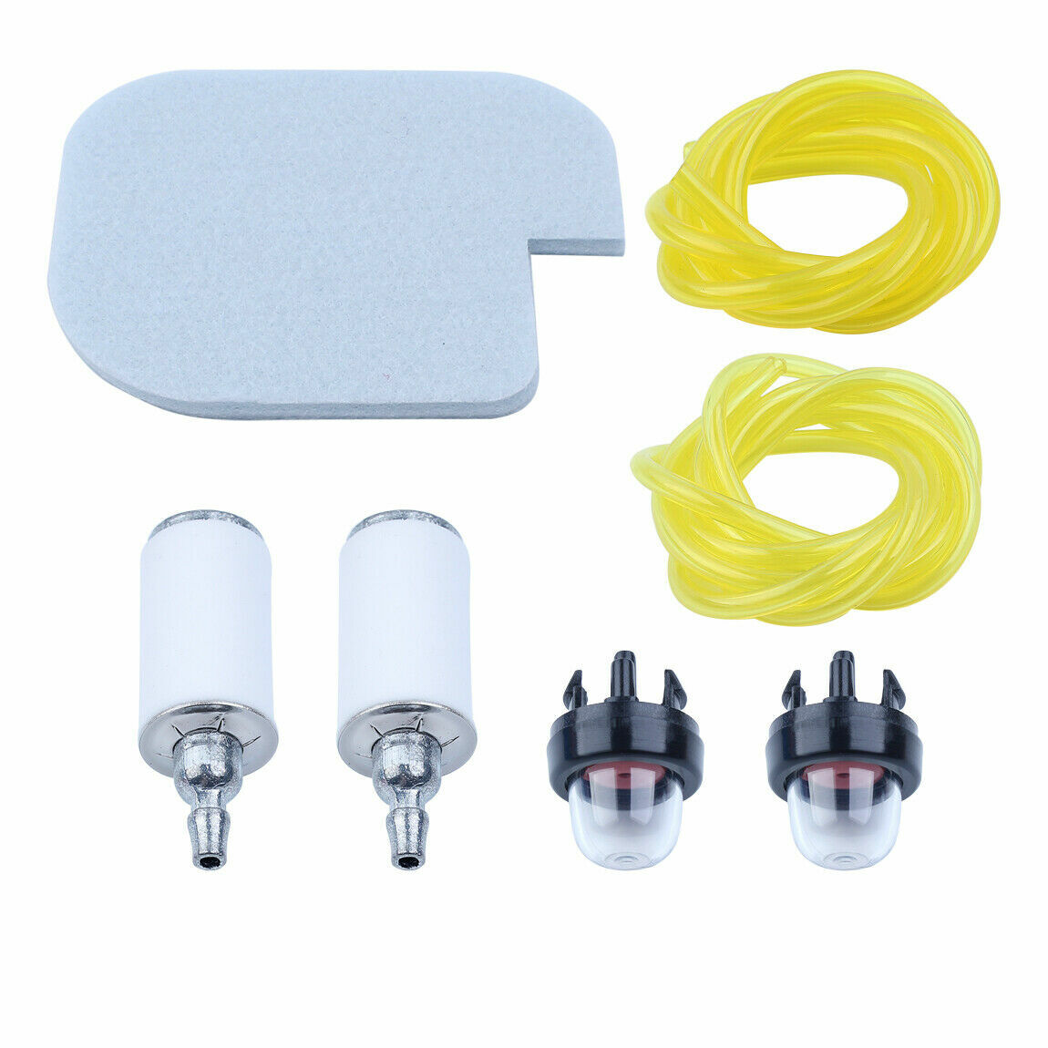 Coperchio Filtro Aria In Plastica Fiat 500 R E 126 - Foto 10